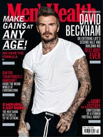 Men's Health UK